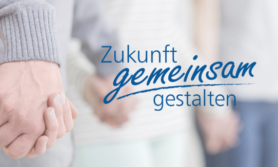 Hinweis in eigener Sache…