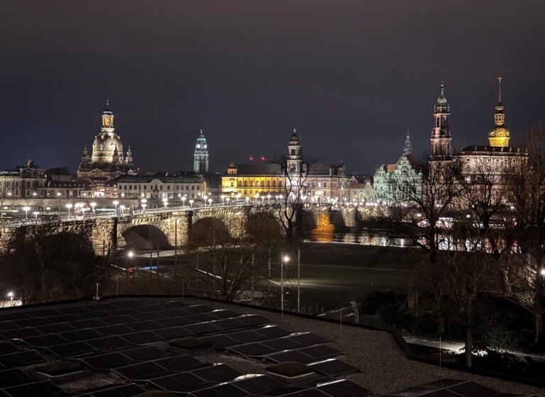 Tagungs-Rückblick und Ausblick 2026