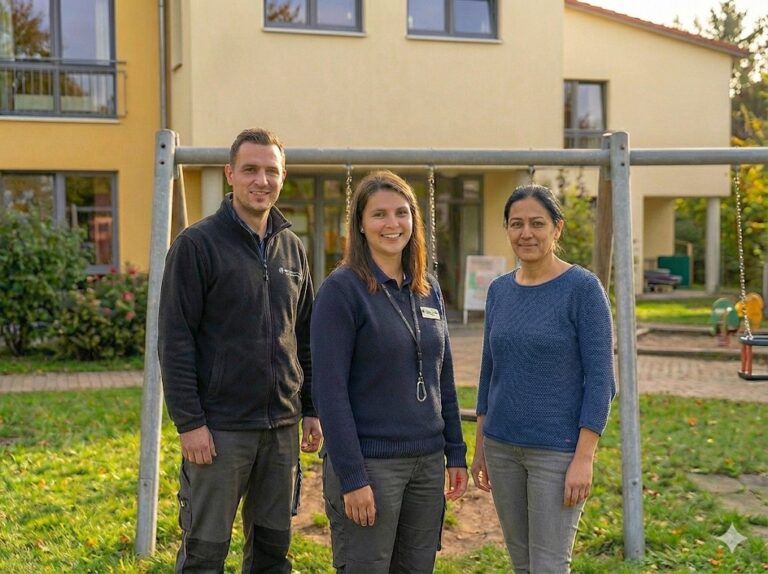 Foto Stelle Insel16.02